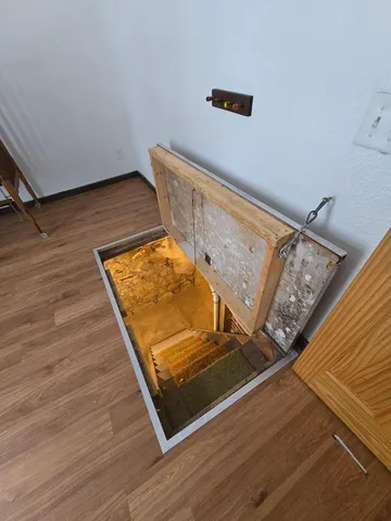 $225,000 | 20792 Contrast Road, Pine City, MN 55063