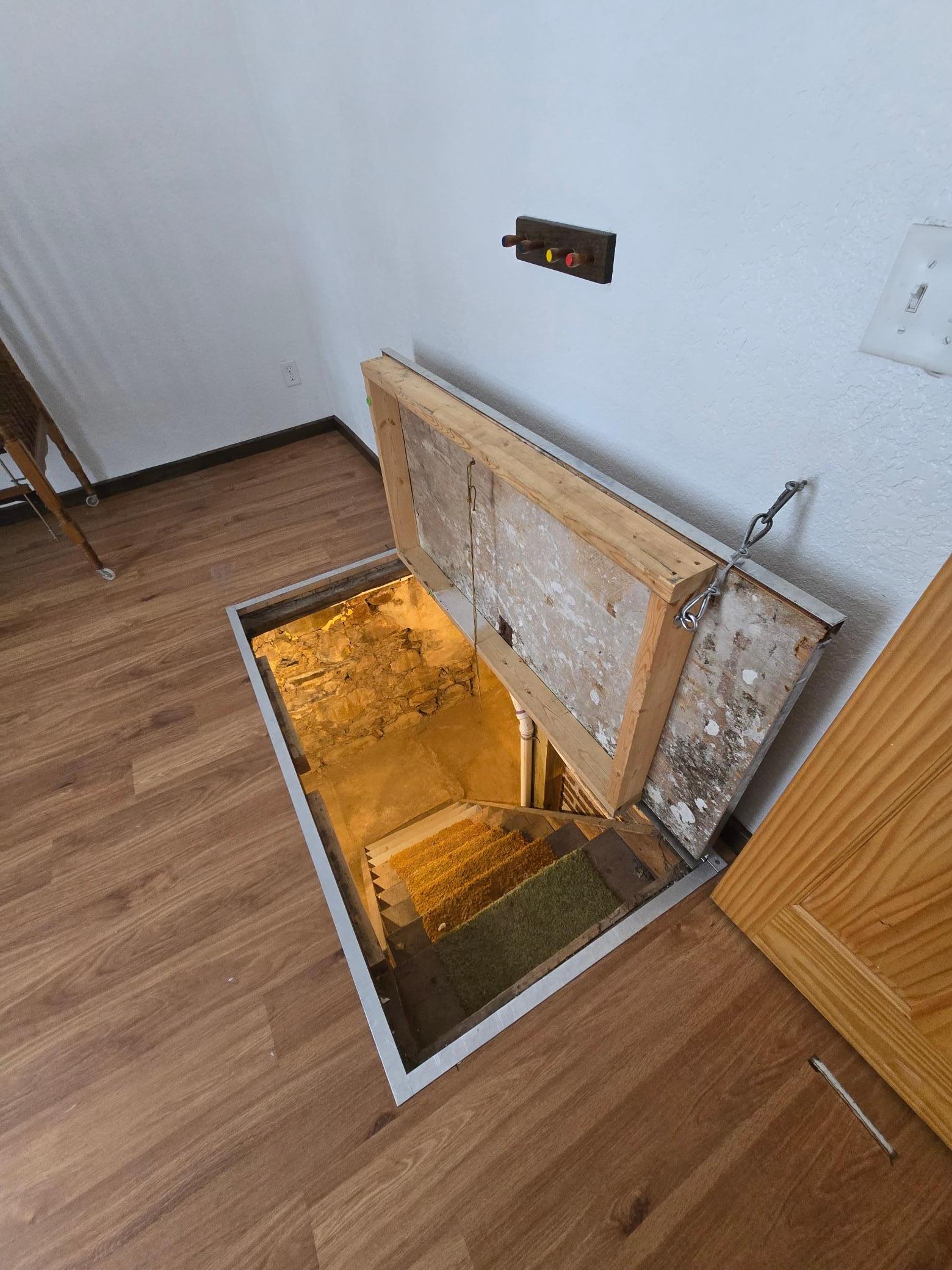 20792 Contrast Road Pine City, MN 55063 - Photo 29 of 34