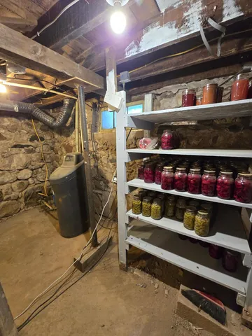 $225,000 | 20792 Contrast Road, Pine City, MN 55063