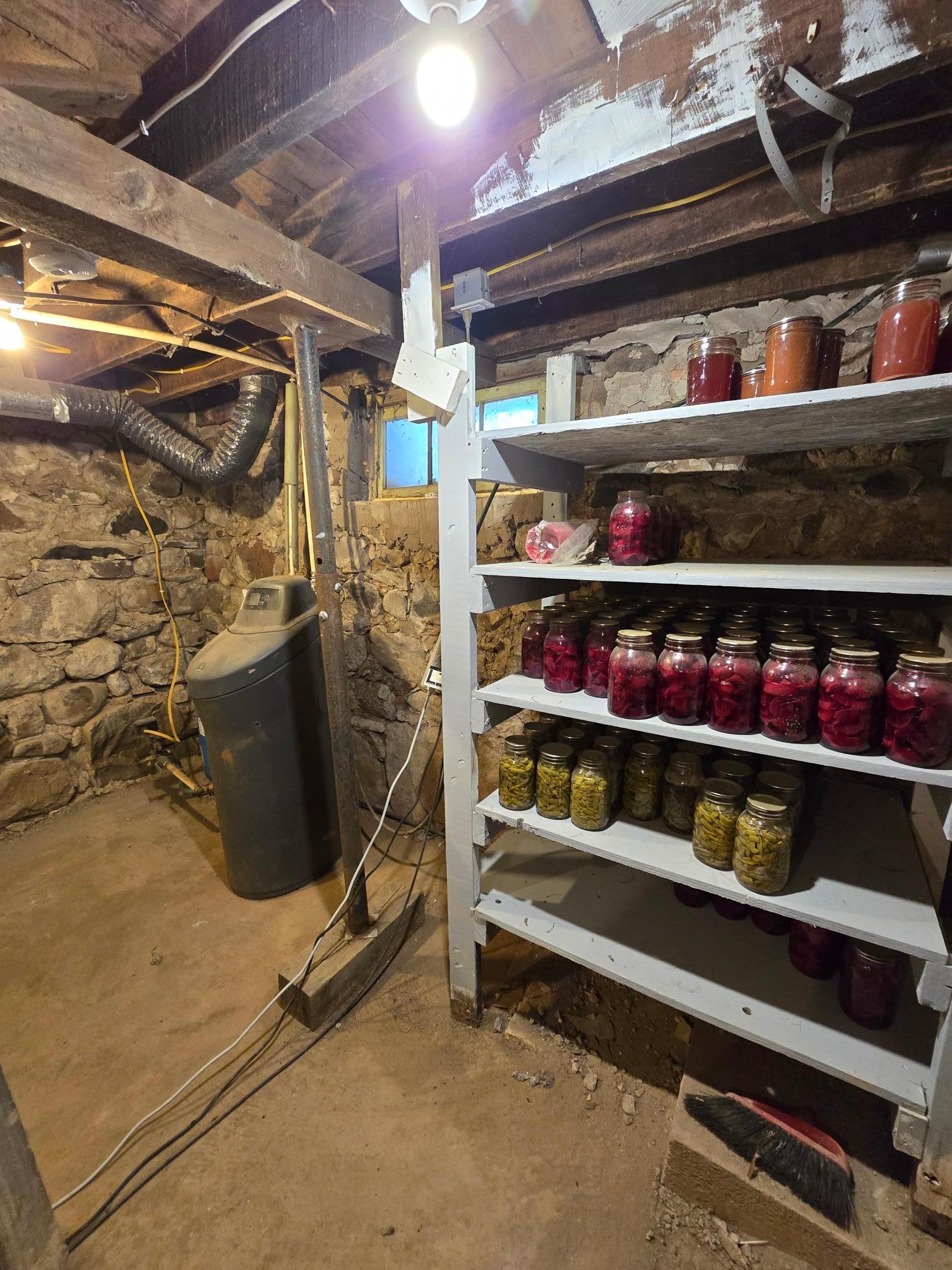 20792 Contrast Road Pine City, MN 55063 - Photo 30 of 34