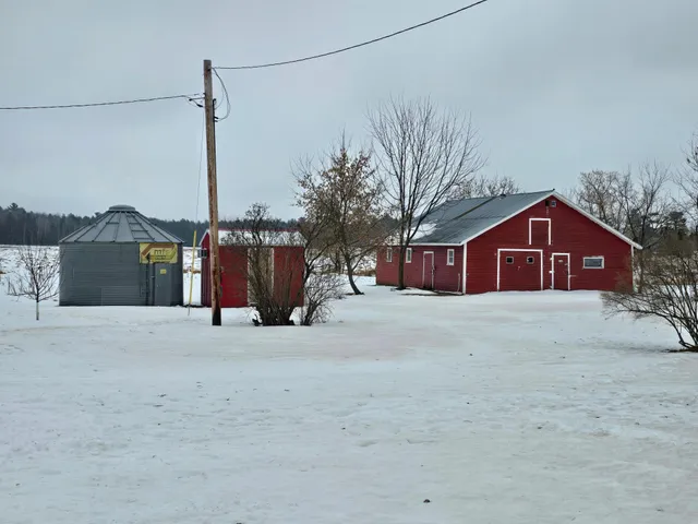 $225,000 | 20792 Contrast Road, Pine City, MN 55063