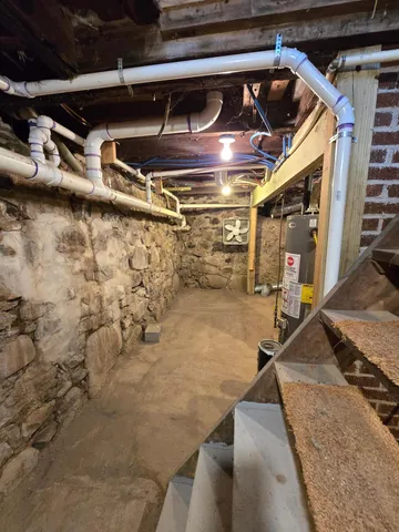 $225,000 | 20792 Contrast Road, Pine City, MN 55063