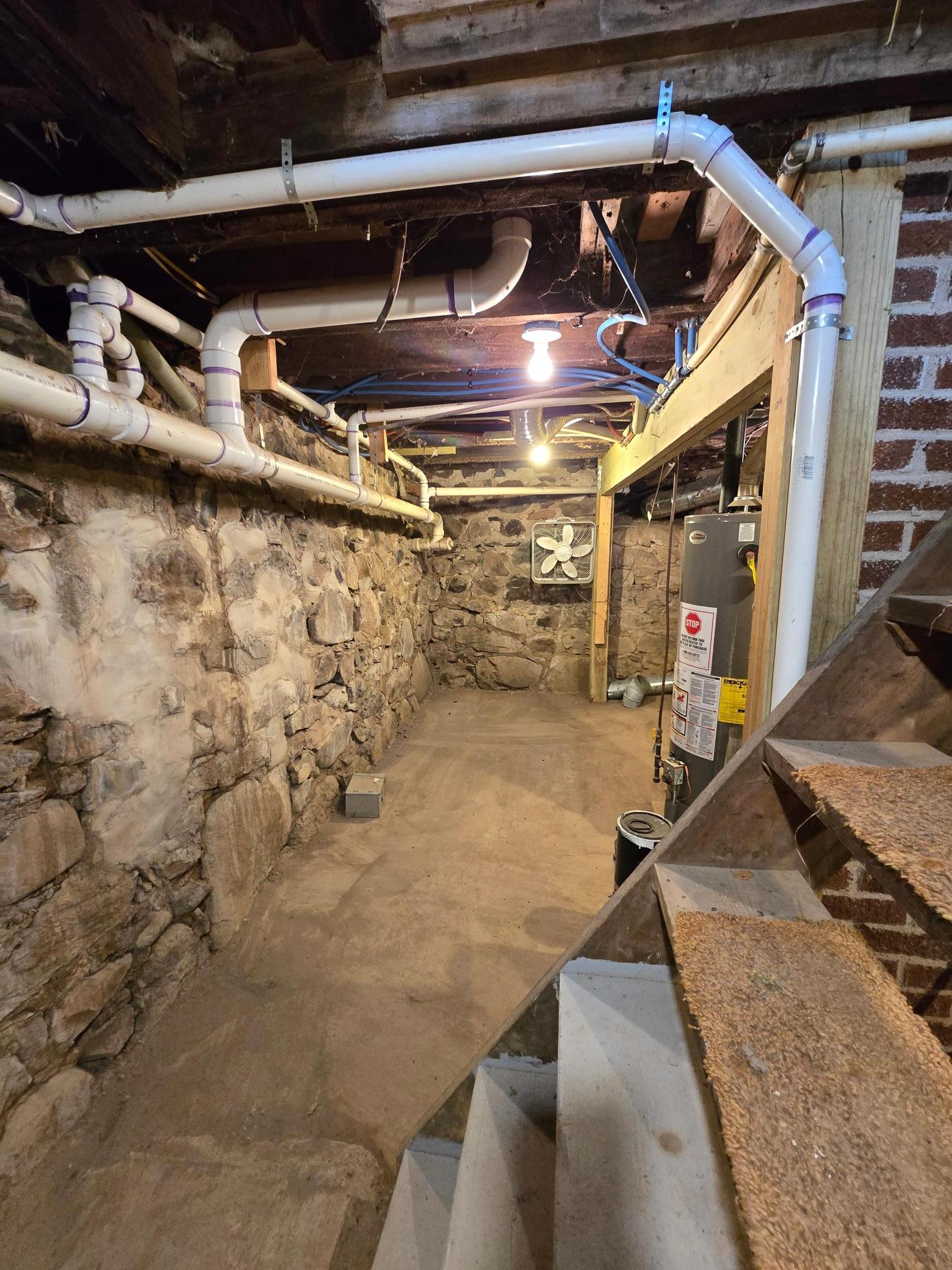 20792 Contrast Road Pine City, MN 55063 - Photo 31 of 34