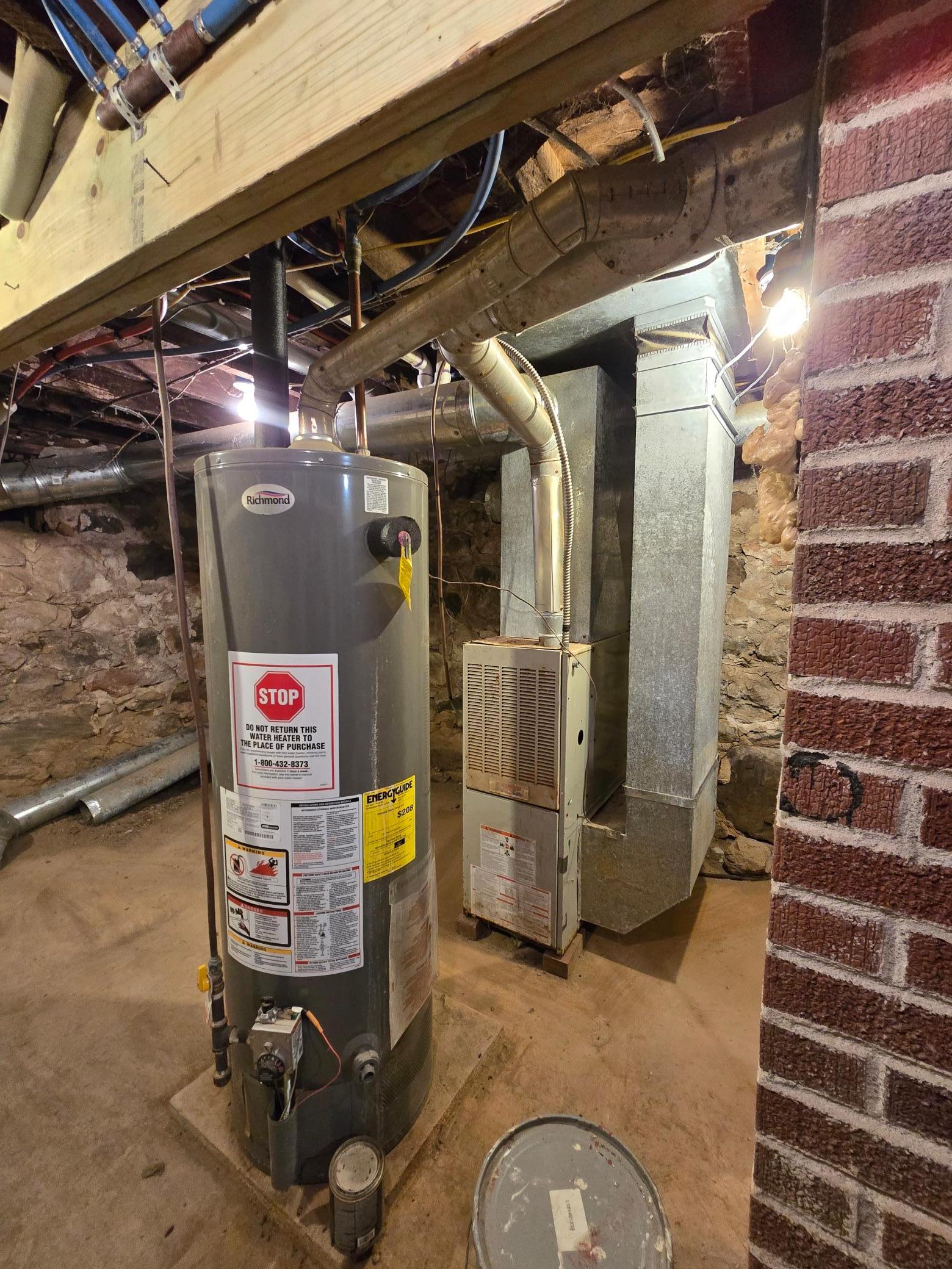 20792 Contrast Road Pine City, MN 55063 - Photo 32 of 34