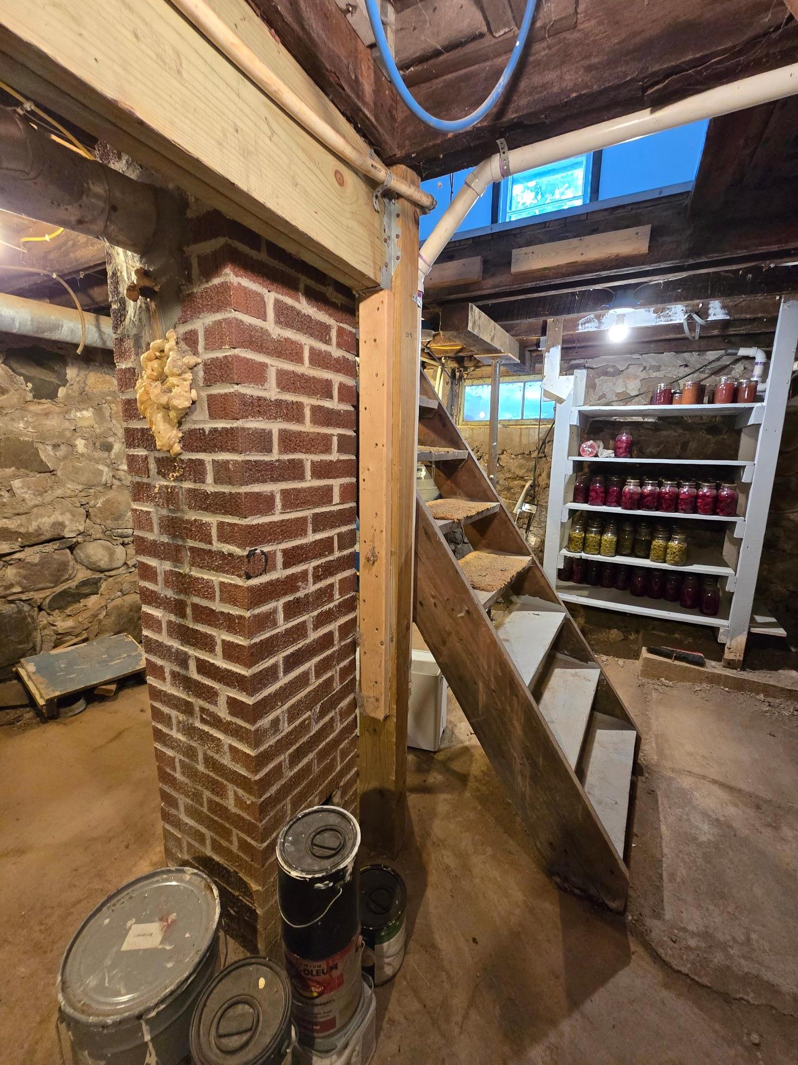 20792 Contrast Road Pine City, MN 55063 - Photo 33 of 34