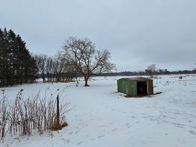 $225,000 | 20792 Contrast Road, Pine City, MN 55063