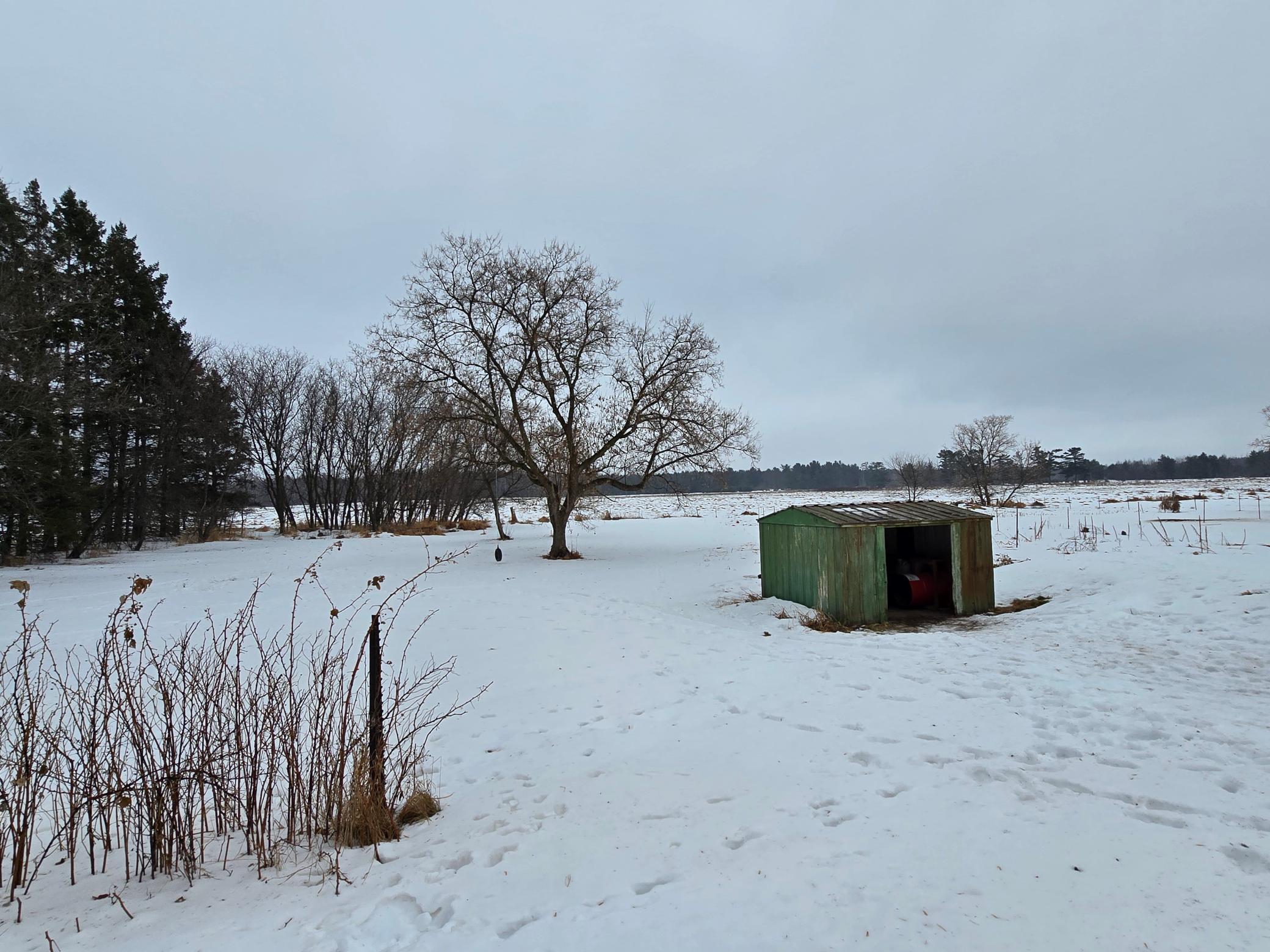 20792 Contrast Road Pine City, MN 55063 - Photo 34 of 34