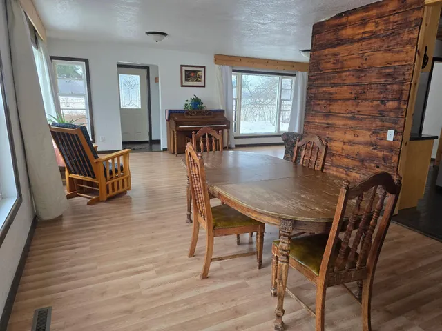 $225,000 | 20792 Contrast Road, Pine City, MN 55063