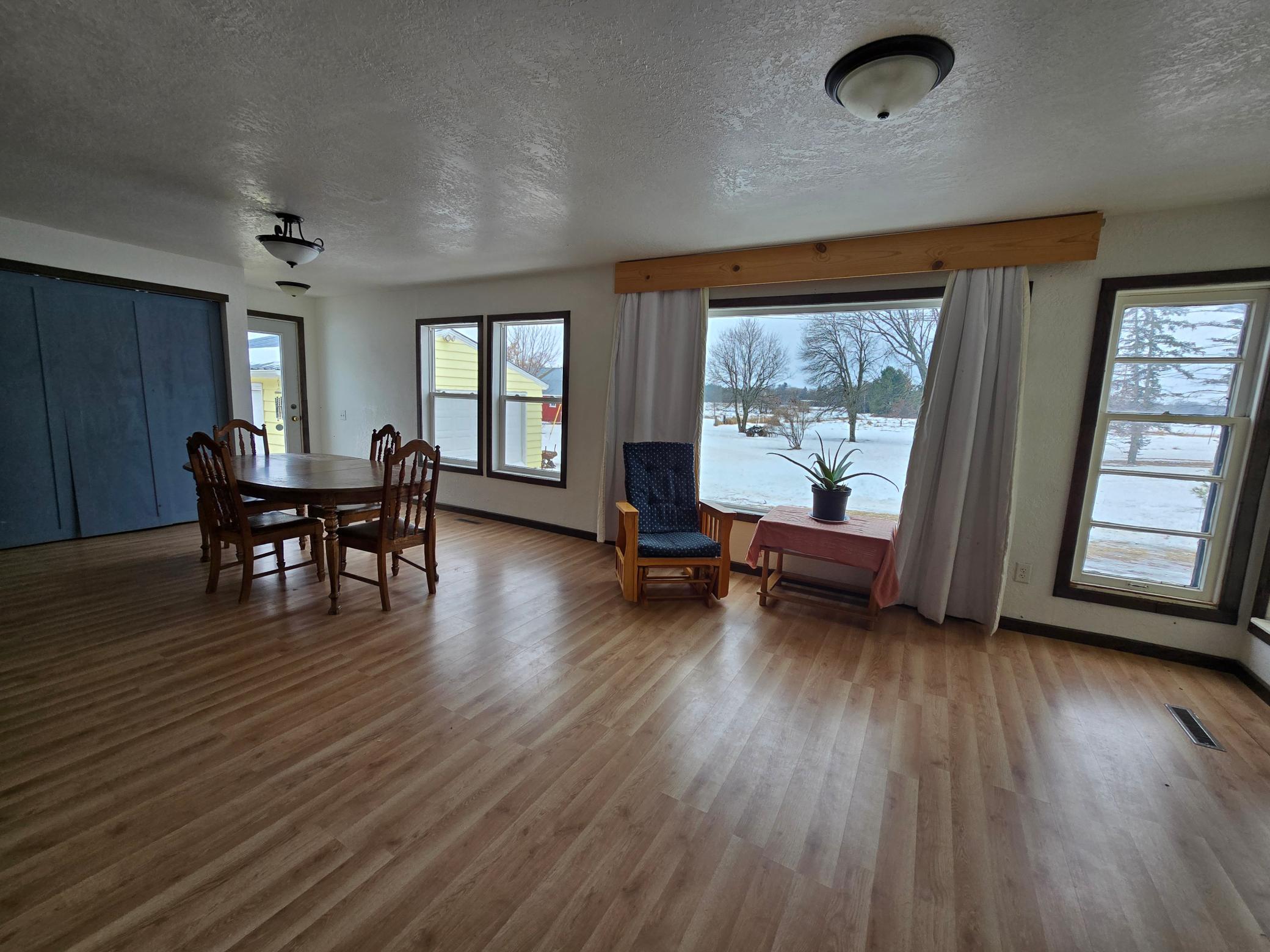 20792 Contrast Road Pine City, MN 55063 - Photo 5 of 34