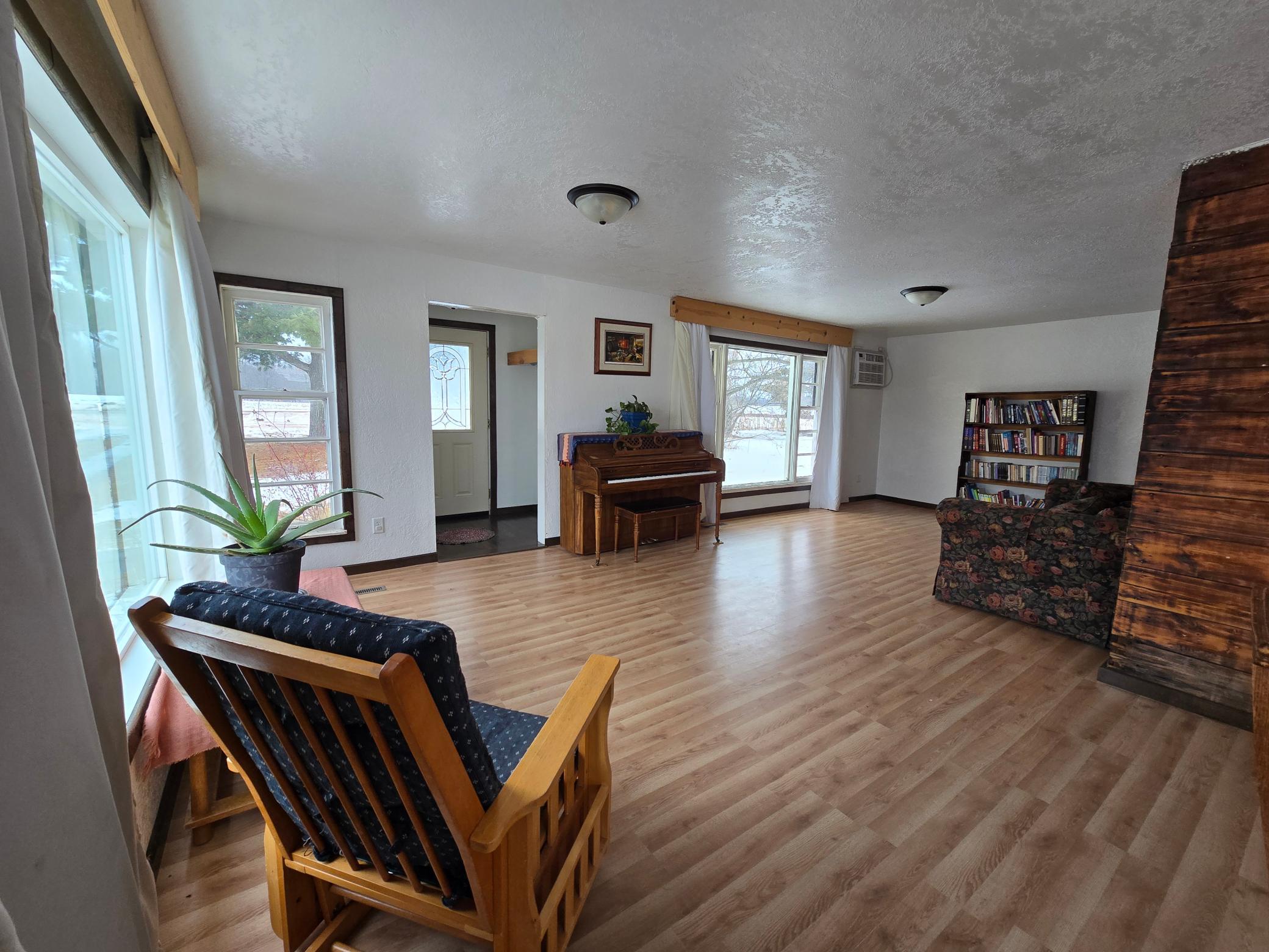 20792 Contrast Road Pine City, MN 55063 - Photo 6 of 34