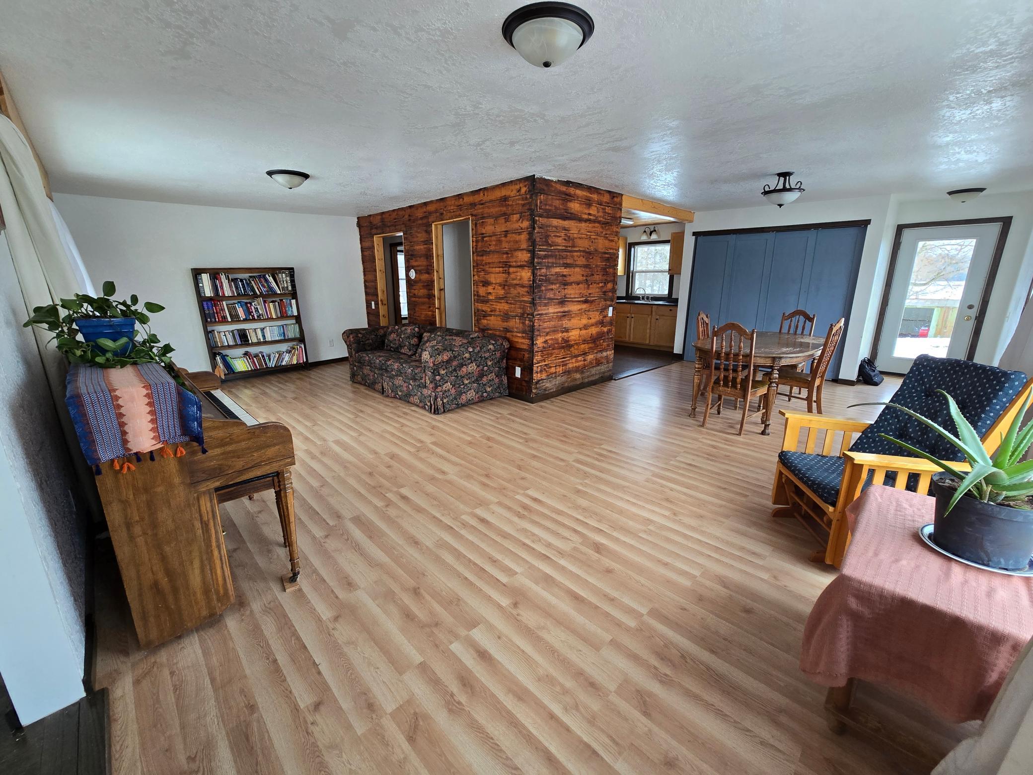 20792 Contrast Road Pine City, MN 55063 - Photo 7 of 34