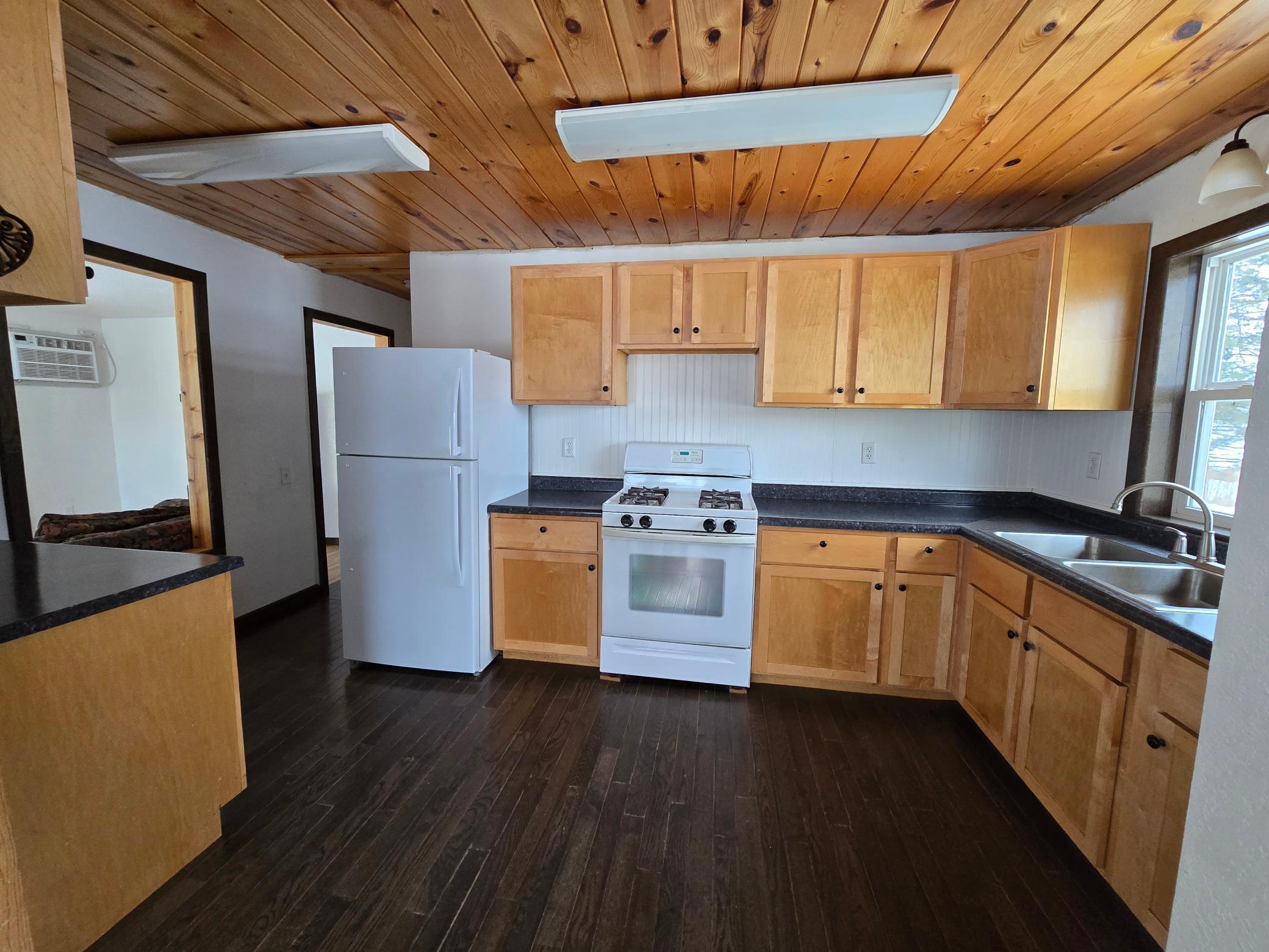 20792 Contrast Road Pine City, MN 55063 - Photo 8 of 34