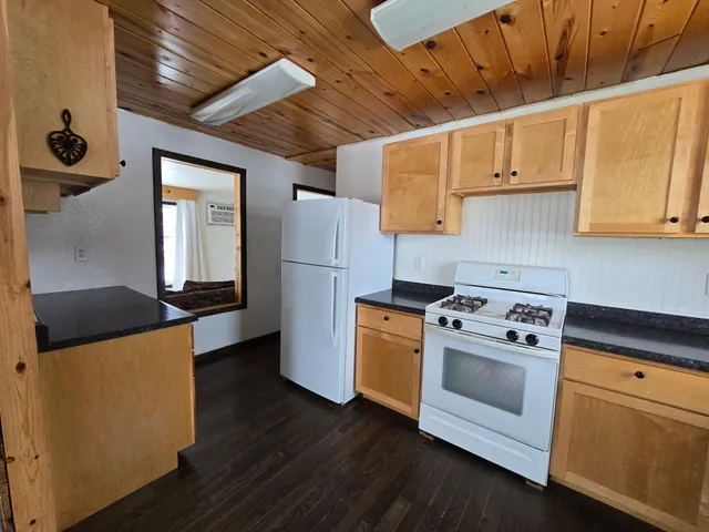 $225,000 | 20792 Contrast Road, Pine City, MN 55063