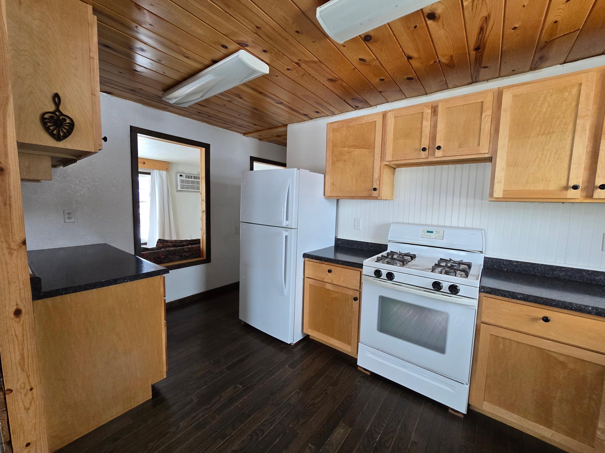 20792 Contrast Road Pine City, MN 55063 - Photo 9 of 34