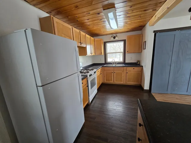 $225,000 | 20792 Contrast Road, Pine City, MN 55063