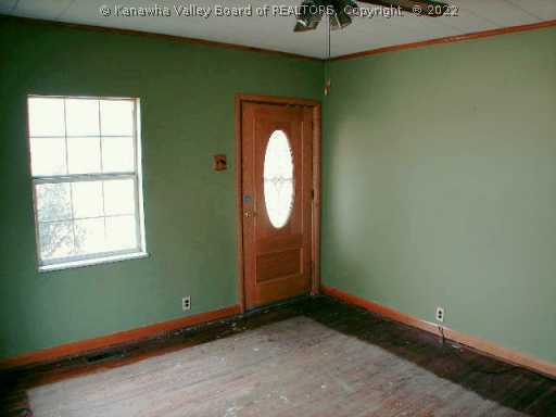 102 Armour Road Nitro, WV 25143 - Photo 8 of 8 Other.