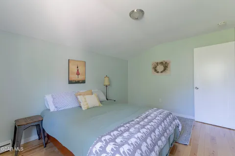 $1,995,000 | 139 Forest Trail, Winter Park, CO 80482