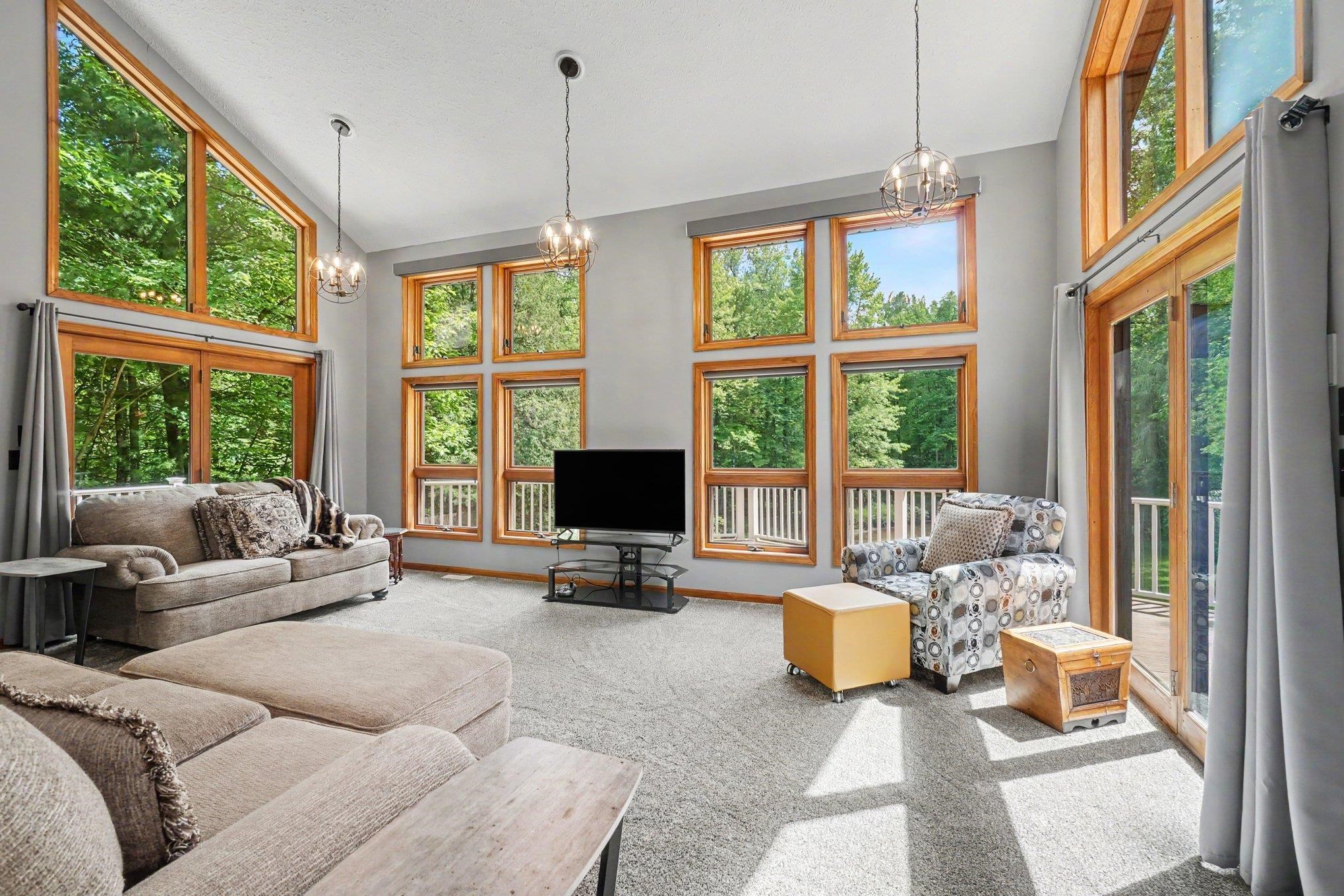 2917 West Howard Road Beaverton, MI 48612 - Photo 8 of 40