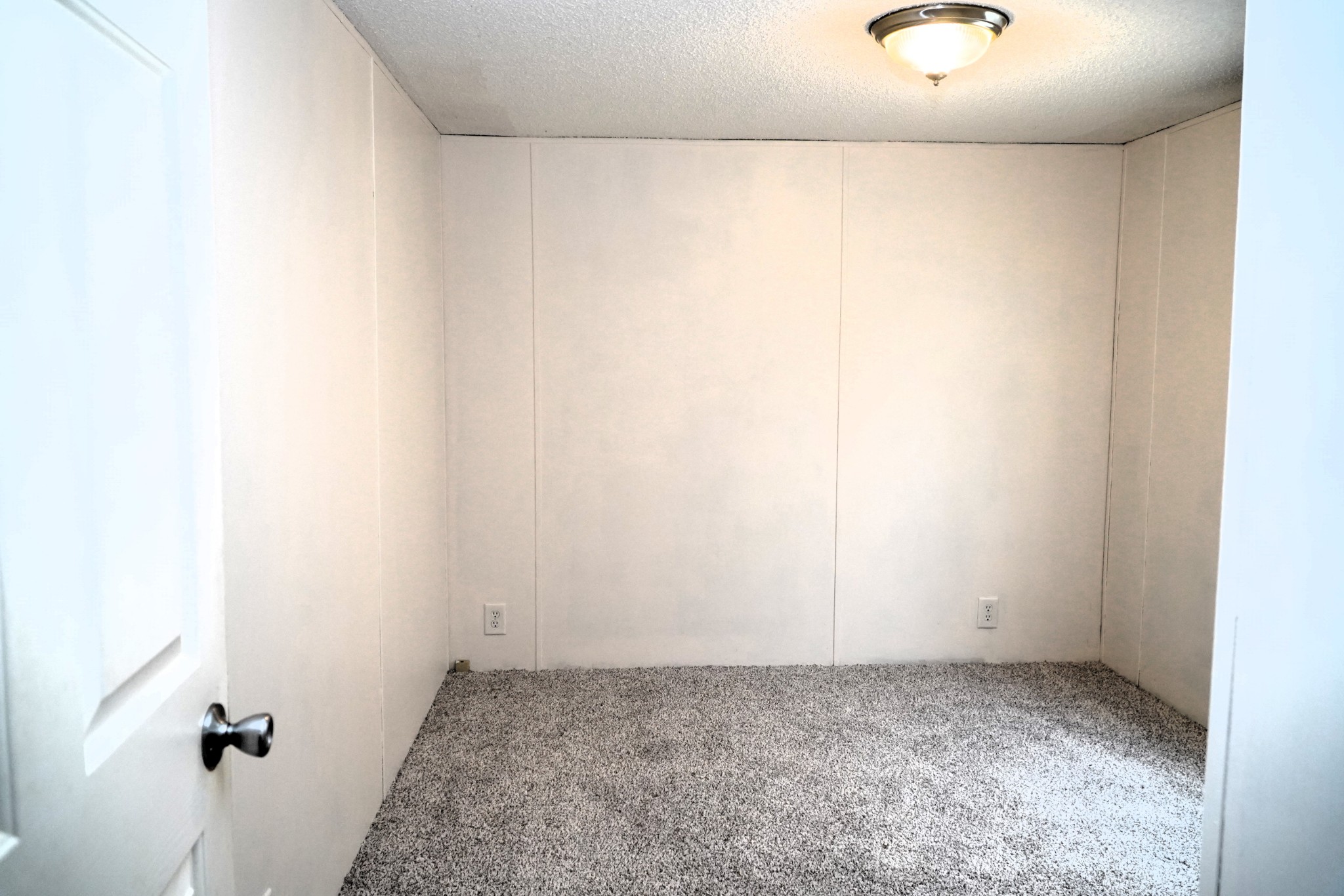 237 Red Oak Road Petersburg, TN 37144 - Photo 27 of 57 a view of a small space
