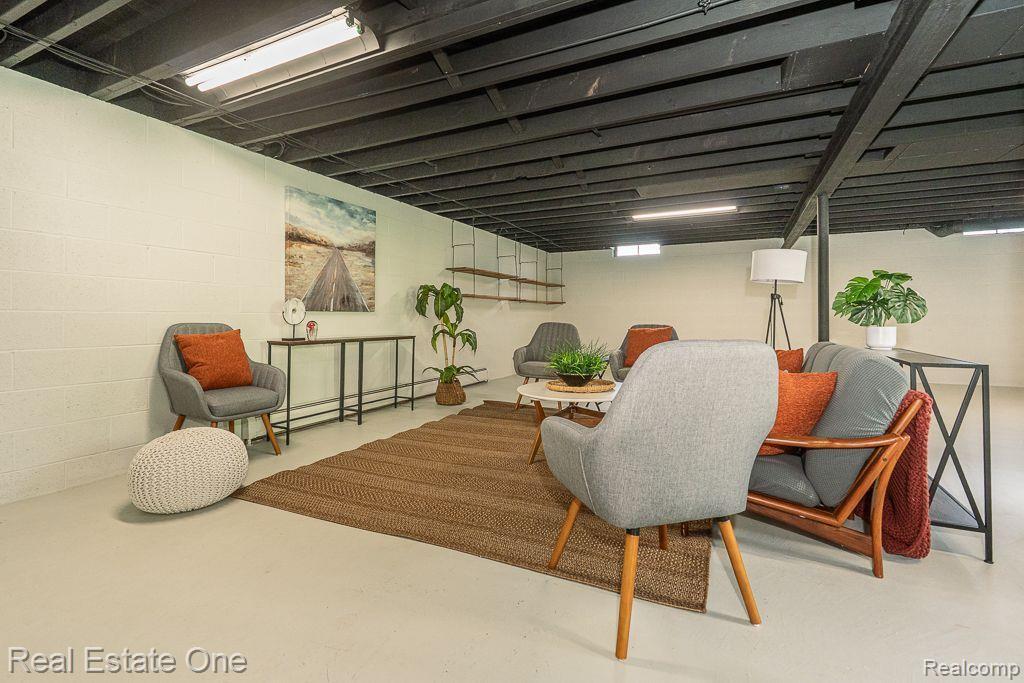 2789 Hillendale Drive Rochester Hills, MI 48309 - Photo 23 of 30
