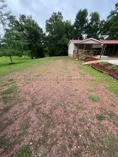 407 Robbins Road Parrish, AL 35580 - Photo 31 of 43 407-6