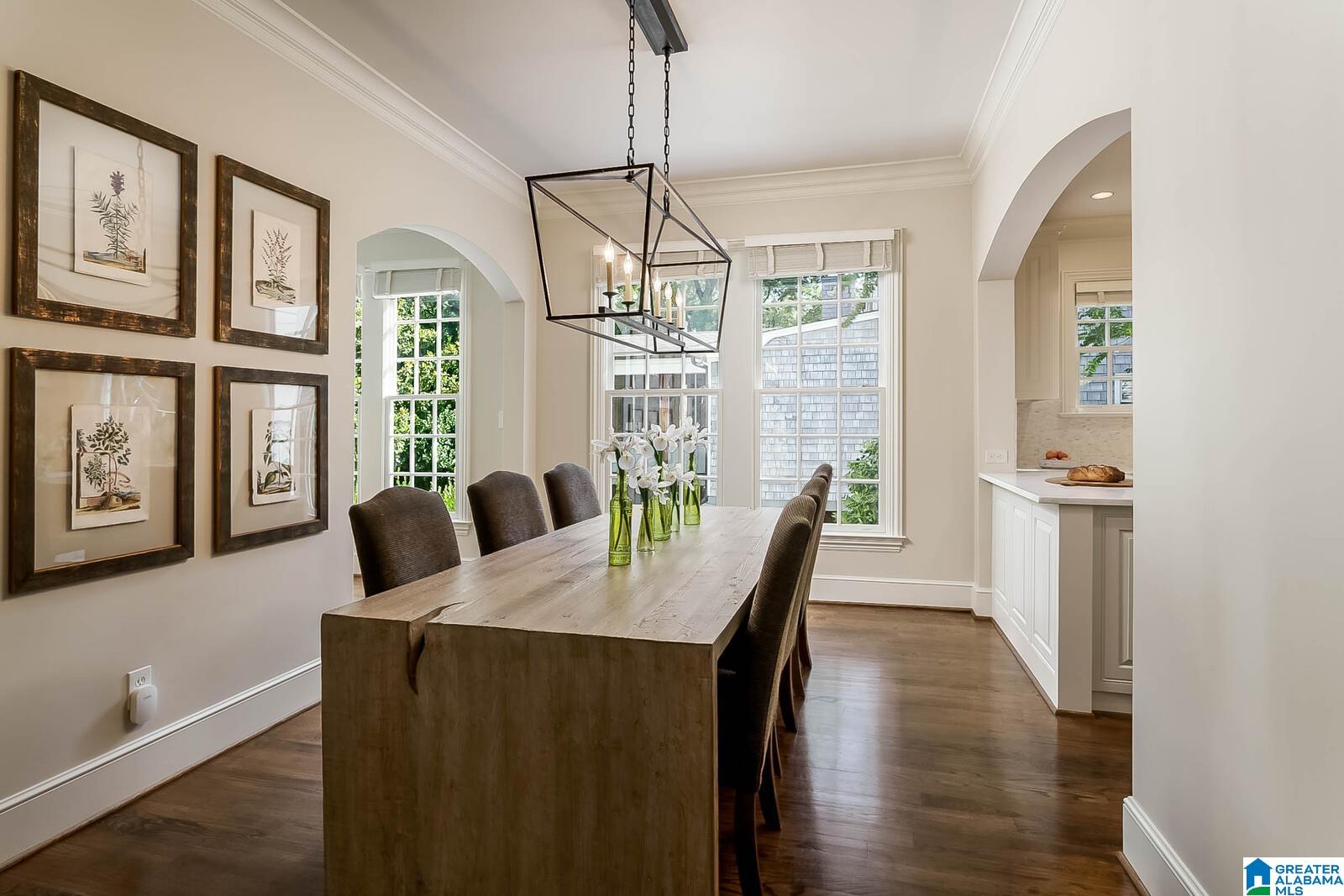 2912 Canterbury Road Birmingham, AL 35223 - Photo 13 of 49