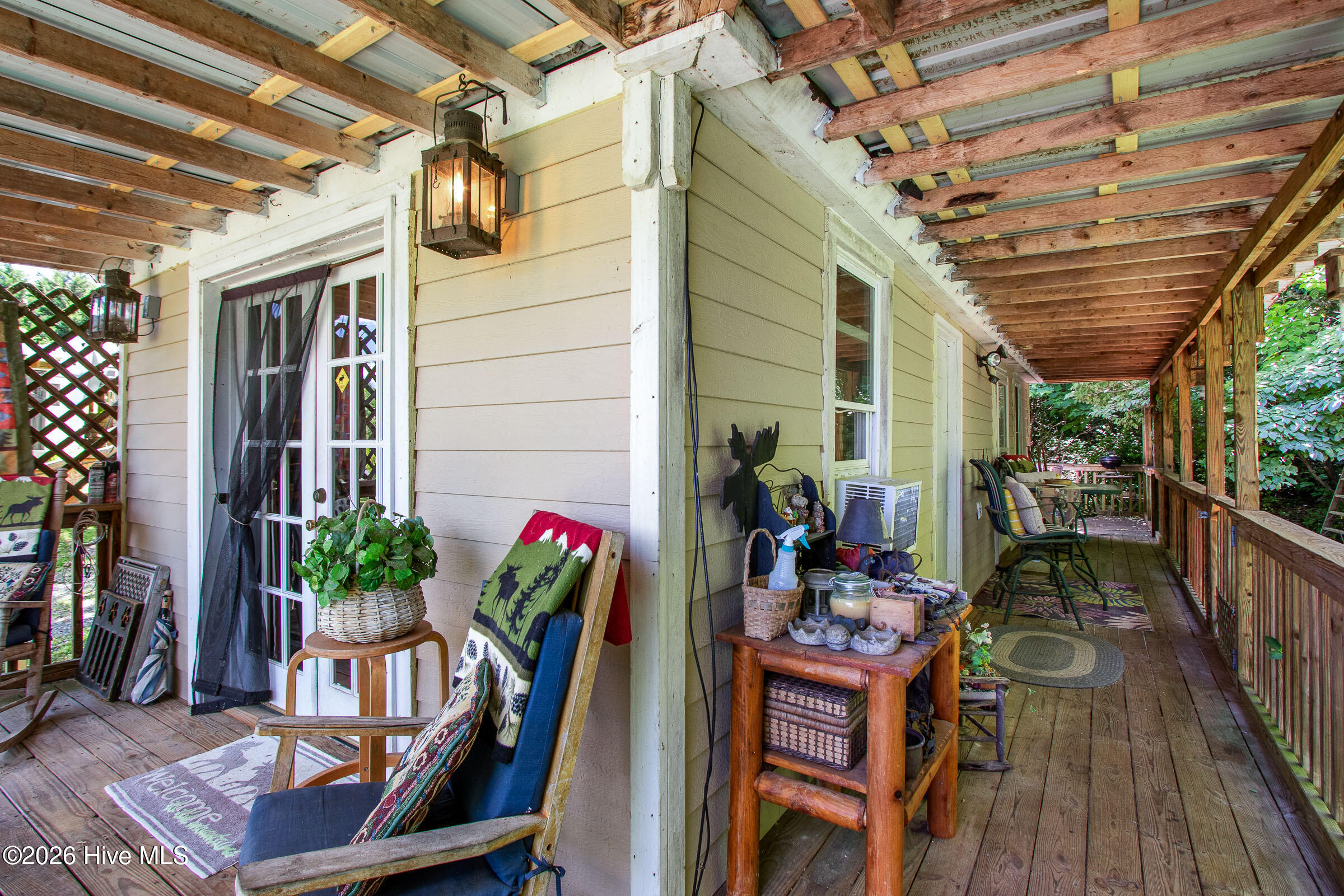 390 Aquone Road Andrews, NC 28901 - Photo 45 of 76