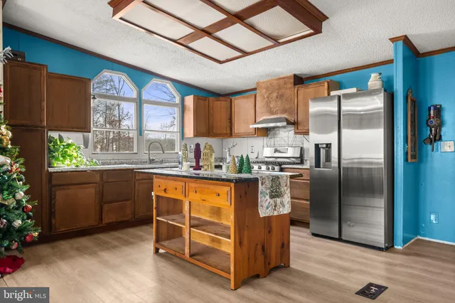 $470,000 | 2057 Cottontail Lane, Catlett, VA 20119