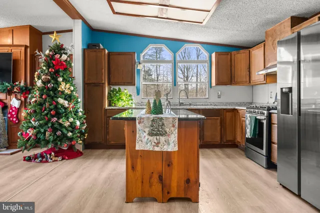 $470,000 | 2057 Cottontail Lane, Catlett, VA 20119