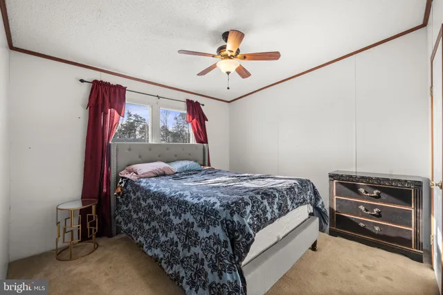 $470,000 | 2057 Cottontail Lane, Catlett, VA 20119