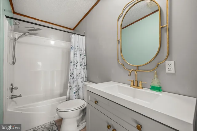 $470,000 | 2057 Cottontail Lane, Catlett, VA 20119