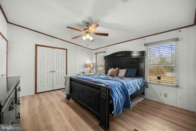 $470,000 | 2057 Cottontail Lane, Catlett, VA 20119