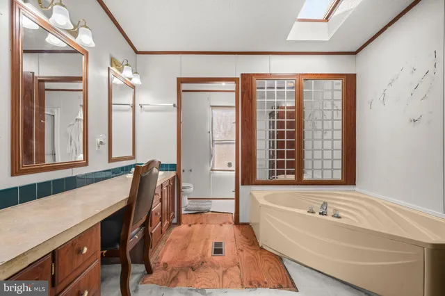 $470,000 | 2057 Cottontail Lane, Catlett, VA 20119