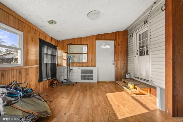 $470,000 | 2057 Cottontail Lane, Catlett, VA 20119