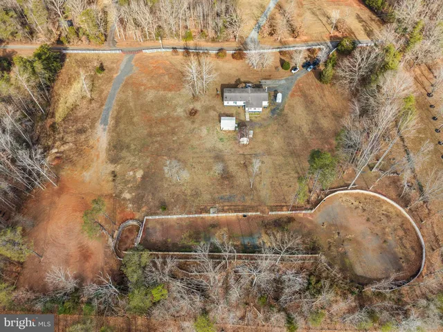 $470,000 | 2057 Cottontail Lane, Catlett, VA 20119