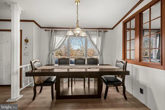 $470,000 | 2057 Cottontail Lane, Catlett, VA 20119