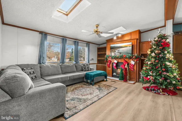 $470,000 | 2057 Cottontail Lane, Catlett, VA 20119