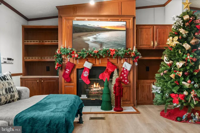 $470,000 | 2057 Cottontail Lane, Catlett, VA 20119