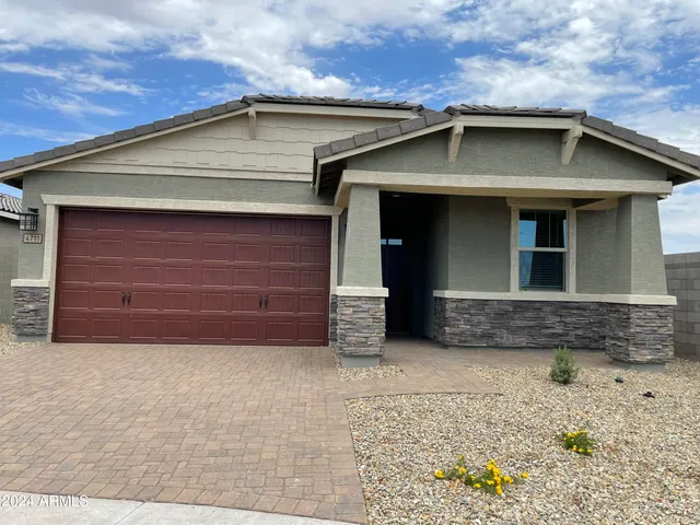 $1,850 | 4711 South 110th Avenue, Tolleson, AZ 85353