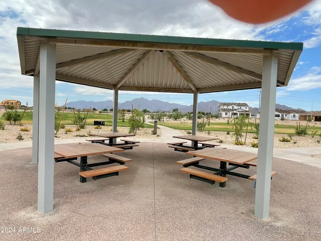 $1,850 | 4711 South 110th Avenue, Tolleson, AZ 85353