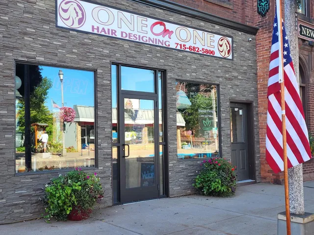 $395,000 | 516 Main Street West, Ashland, WI 54806