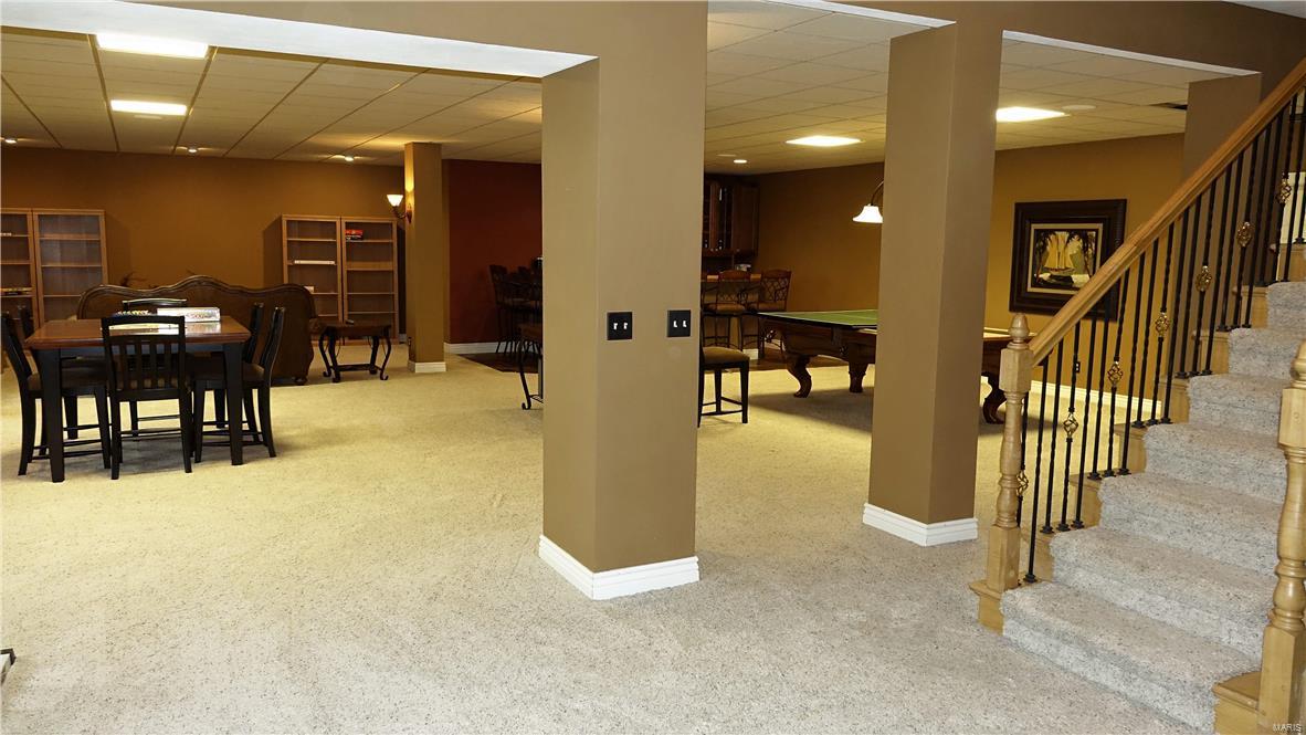 9730 Jefferson Road Mascoutah, IL 62258 - Photo 18 of 63