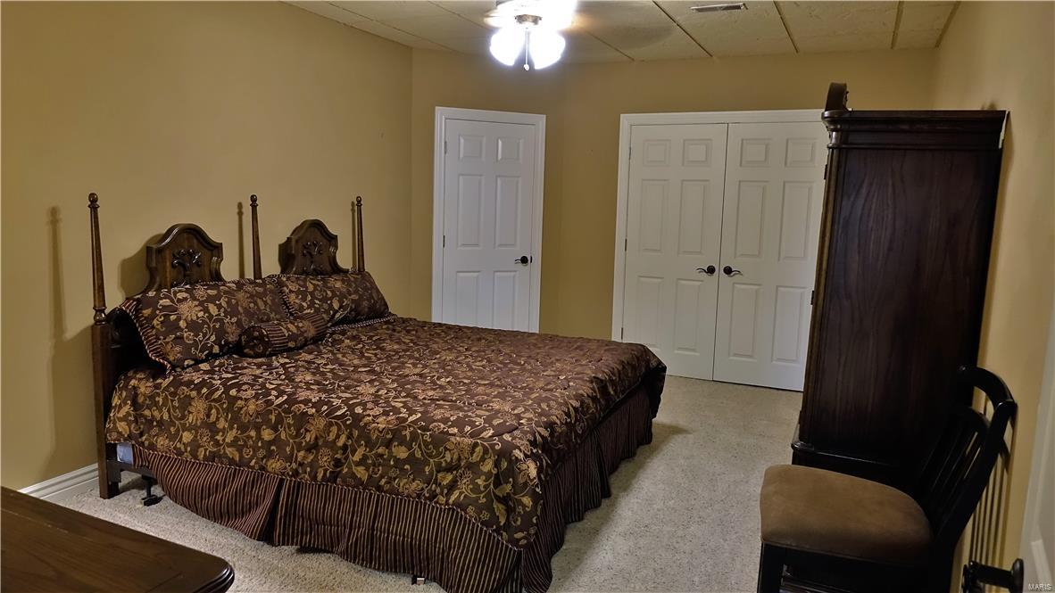 9730 Jefferson Road Mascoutah, IL 62258 - Photo 21 of 63