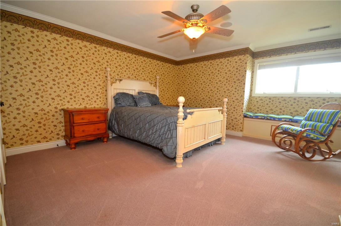 9730 Jefferson Road Mascoutah, IL 62258 - Photo 27 of 63