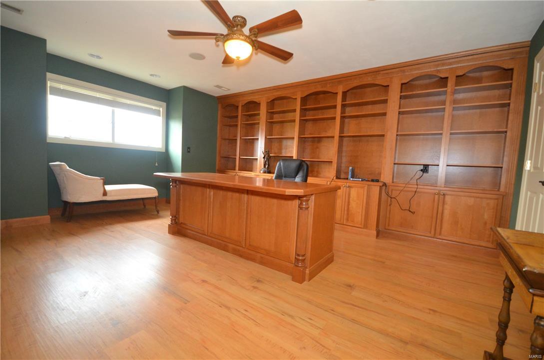 9730 Jefferson Road Mascoutah, IL 62258 - Photo 30 of 63