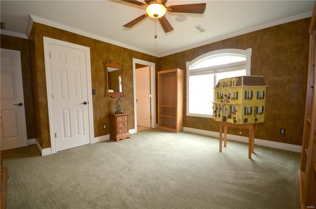 9730 Jefferson Road Mascoutah, IL 62258 - Photo 33 of 63