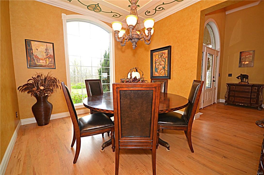 9730 Jefferson Road Mascoutah, IL 62258 - Photo 35 of 63