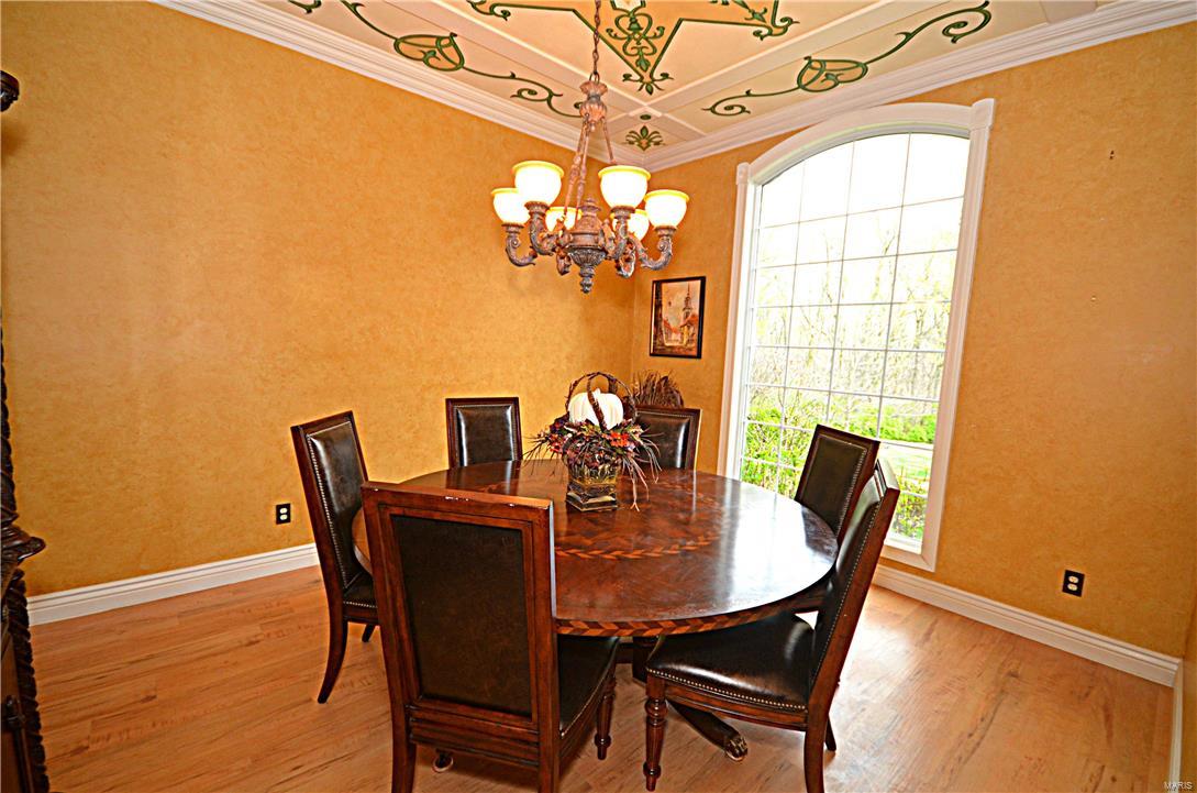 9730 Jefferson Road Mascoutah, IL 62258 - Photo 37 of 63