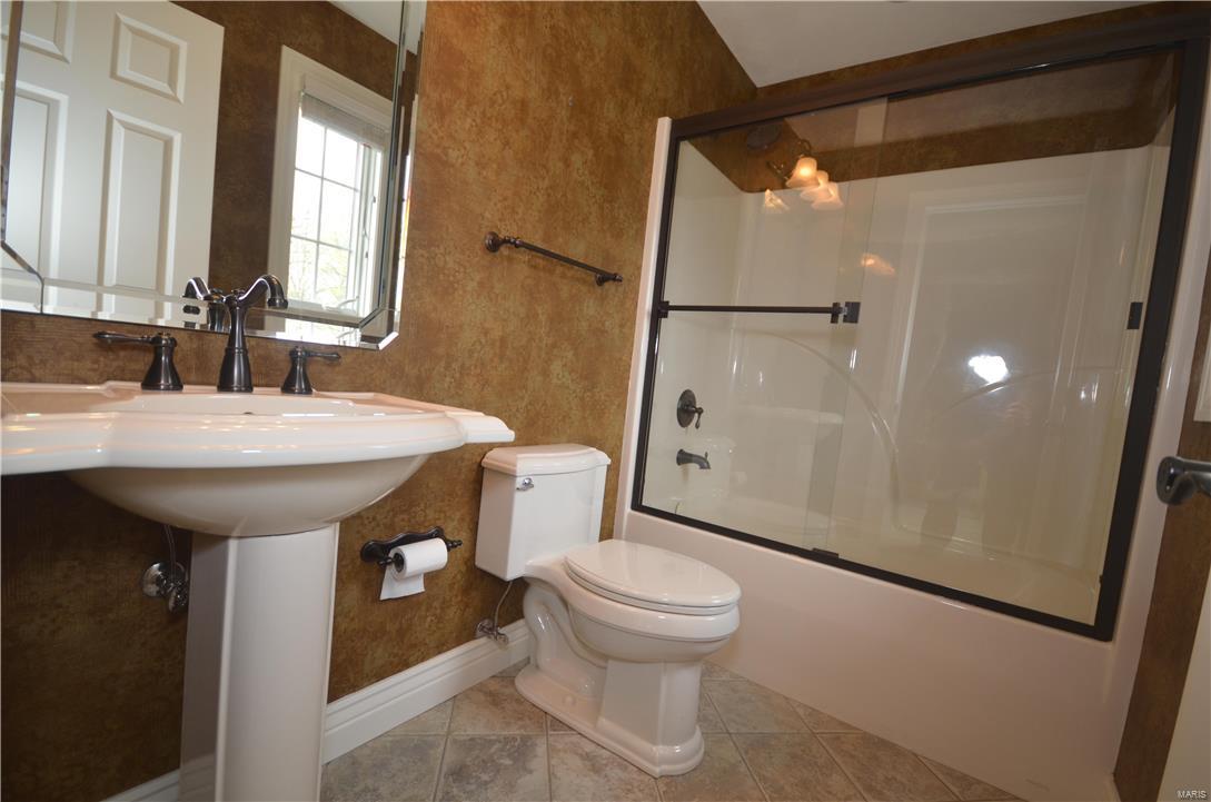 9730 Jefferson Road Mascoutah, IL 62258 - Photo 38 of 63