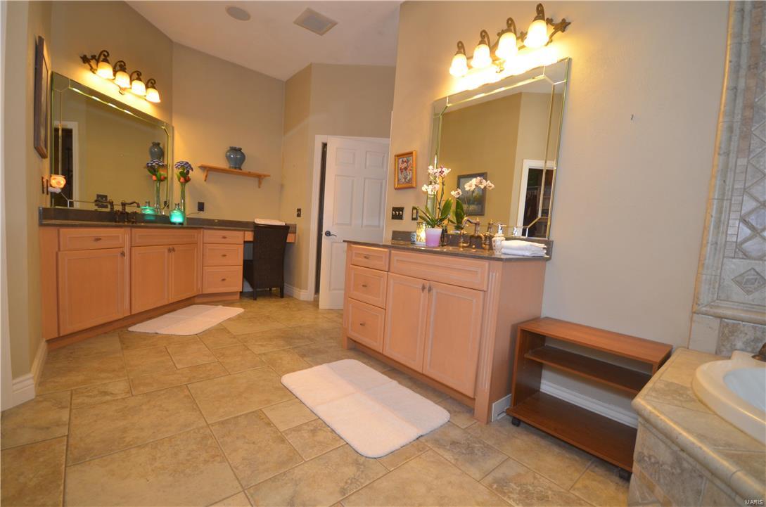 9730 Jefferson Road Mascoutah, IL 62258 - Photo 41 of 63
